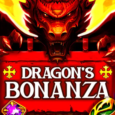 dragons_bonanza